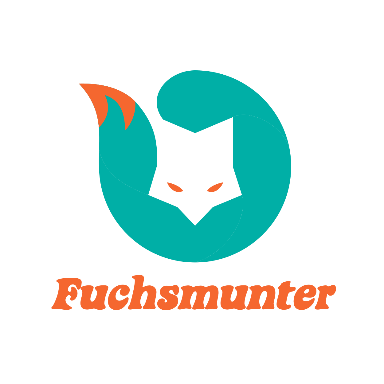 Fuchsmunter_V9_300dpi